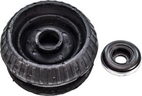 Комплект (опора + підшипник)