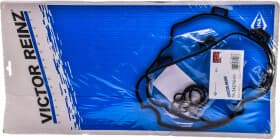 Комплект прокладок клапанной крышки Комплект прокладок клапанной крышки