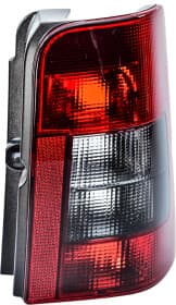 Задний фонарь