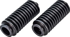 Пыльник рулевой рейки