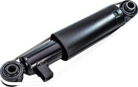 Амортизатор