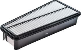 Повітряний фільтр Повітряний фільтр