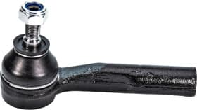 Наконечник кермової тяги