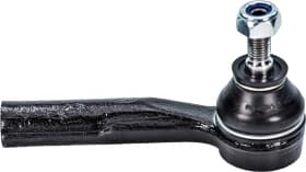 Наконечник кермової тяги