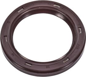 Сальник розподільного вала