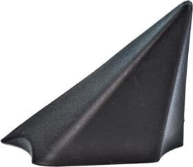 Корпус зеркала Mercedes-Benz / Smart A9018110107