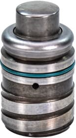 Толкатель клапана Hyundai / Kia 2461022600