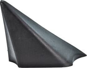 Корпус зеркала Mercedes-Benz / Smart A9018110007