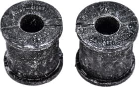 Втулка стабилизатора