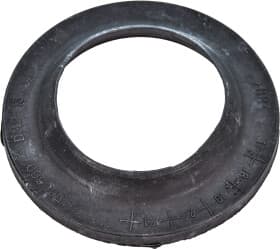 Проставка под пружину подвески General Motors 94580660