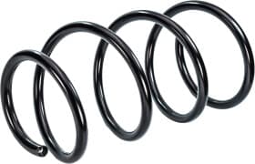 Пружина подвески