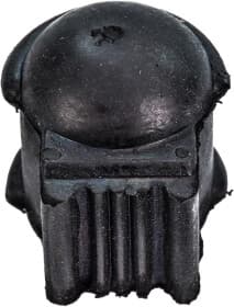 Втулка стабилизатора Втулка стабилизатора