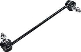 Стойка стабилизатора Стойка стабилизатора