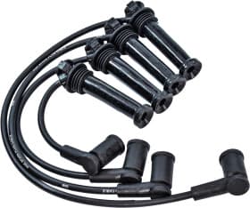 Комплект дротів запалювання