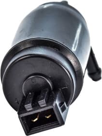 Насос омывателя