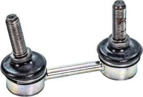 Стойка стабилизатора