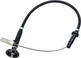 Трос зчеплення