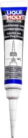 Смазка Liqui Moly Pro-Line Injector and Glow Plug Grease полусинтетическая