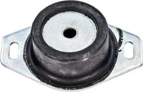 Подушка двигуна