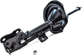 Стойка амортизатора