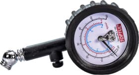 Аналоговый манометр Toptul JEAP060A