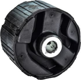 Подушка двигуна