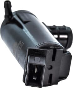 Насос омывателя