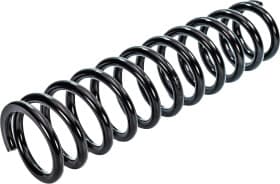 Пружина подвески