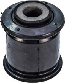 Сайлентблок рычага