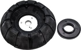 Комплект (опора + підшипник)