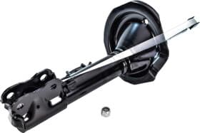 Стойка амортизатора