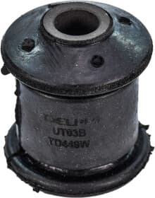 Сайлентблок рычага