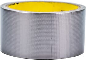 Армований скотч Sigma 8419021 50 мм x 10 м