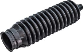 Пильник кермової рейки