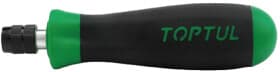 Викрутка-битотримач Toptul COAJ0814 1/4"