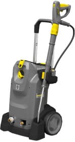Мойка высокого давления Karcher HD 8/18-4 M