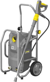 Мойка высокого давления Karcher HD 8/18-4 M Cage