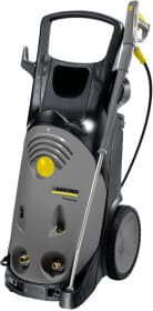 Мойка высокого давления Karcher HD 10/21-4 S