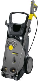 Мойка высокого давления Karcher HD 10/25-4 S