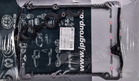 Комплект прокладок клапанной крышки JP Group 1119202810