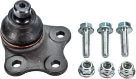 Шаровая опора