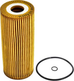 Оливний фільтр JP Group 1118502400