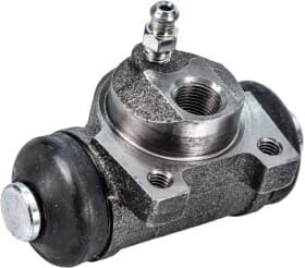 Колісний гальмівний циліндр