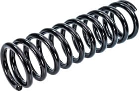 Пружина підвіски