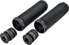 Комплект (пыльники + отбойники)