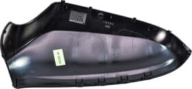 Корпус зеркала