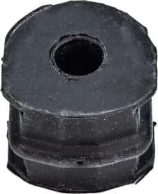 Втулка стабилизатора