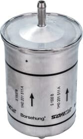 Топливный фильтр Borsehung B12794
