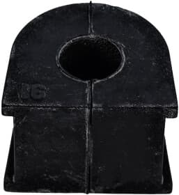 Втулка стабілізатора