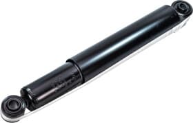 Амортизатор